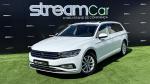 volkswagen-passat-variant-2022-diesel-1968cc