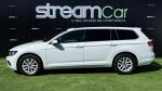volkswagen-passat-variant-2022-diesel-1968cc