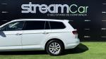 volkswagen-passat-variant-2022-diesel-1968cc