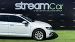 volkswagen-passat-variant-2022-diesel-1968cc