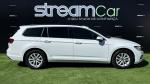volkswagen-passat-variant-2022-diesel-1968cc
