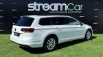 volkswagen-passat-variant-2022-diesel-1968cc