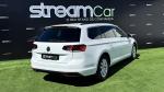 volkswagen-passat-variant-2022-diesel-1968cc