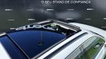 volkswagen-passat-variant-2022-diesel-1968cc