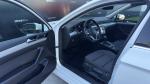 volkswagen-passat-variant-2022-diesel-1968cc