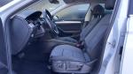 volkswagen-passat-variant-2022-diesel-1968cc