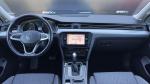 volkswagen-passat-variant-2022-diesel-1968cc