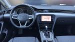 volkswagen-passat-variant-2022-diesel-1968cc