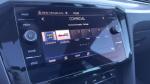 volkswagen-passat-variant-2022-diesel-1968cc