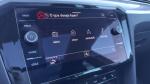 volkswagen-passat-variant-2022-diesel-1968cc