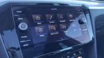 volkswagen-passat-variant-2022-diesel-1968cc