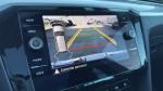 volkswagen-passat-variant-2022-diesel-1968cc