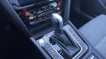 volkswagen-passat-variant-2022-diesel-1968cc