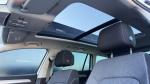 volkswagen-passat-variant-2022-diesel-1968cc