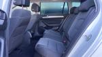 volkswagen-passat-variant-2022-diesel-1968cc
