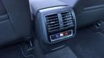 volkswagen-passat-variant-2022-diesel-1968cc