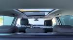 volkswagen-passat-variant-2022-diesel-1968cc