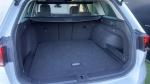 volkswagen-passat-variant-2022-diesel-1968cc
