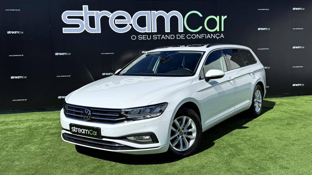 volkswagen-passat-variant-2022-diesel-1968cc