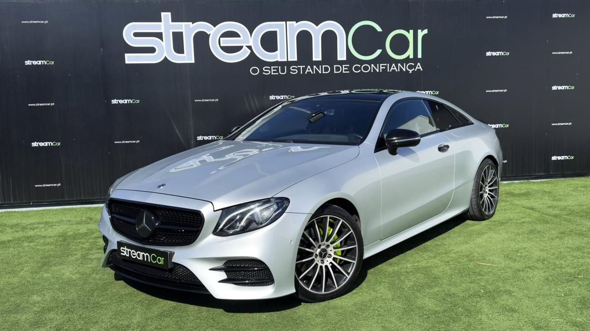 mercedes-benz-classe-e-2018-diesel-1950cc