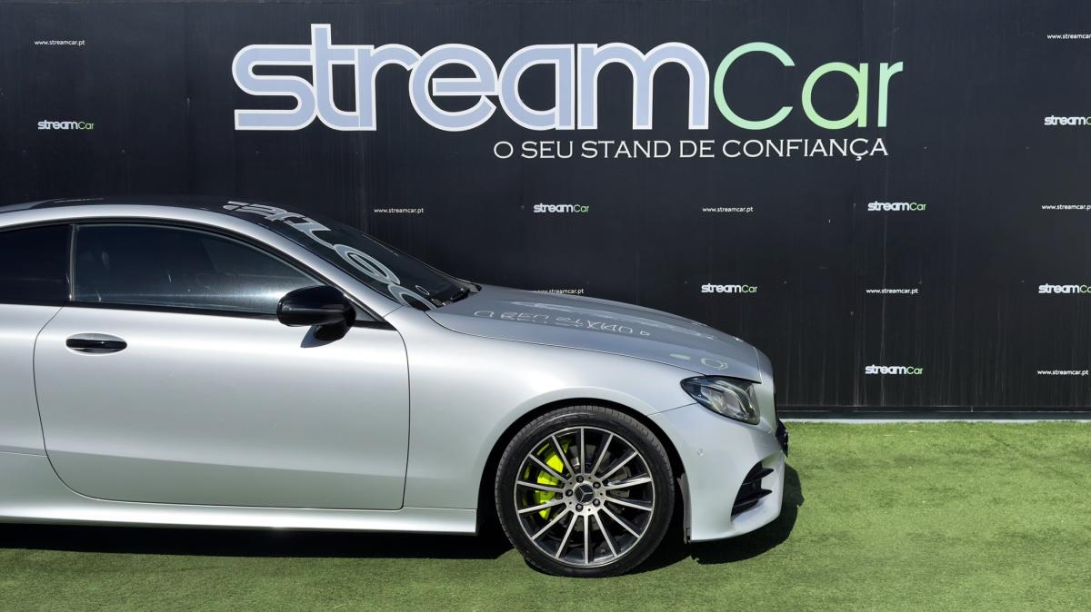 mercedes-benz-classe-e-2018-diesel-1950cc