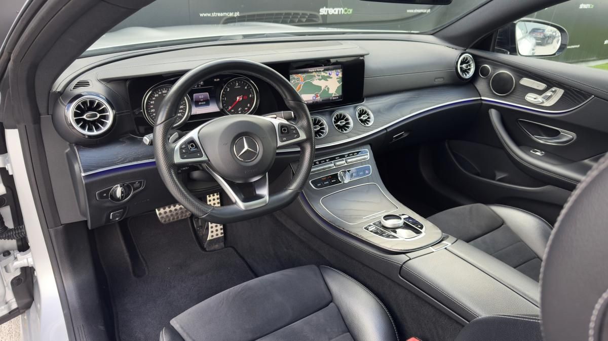 mercedes-benz-classe-e-2018-diesel-1950cc
