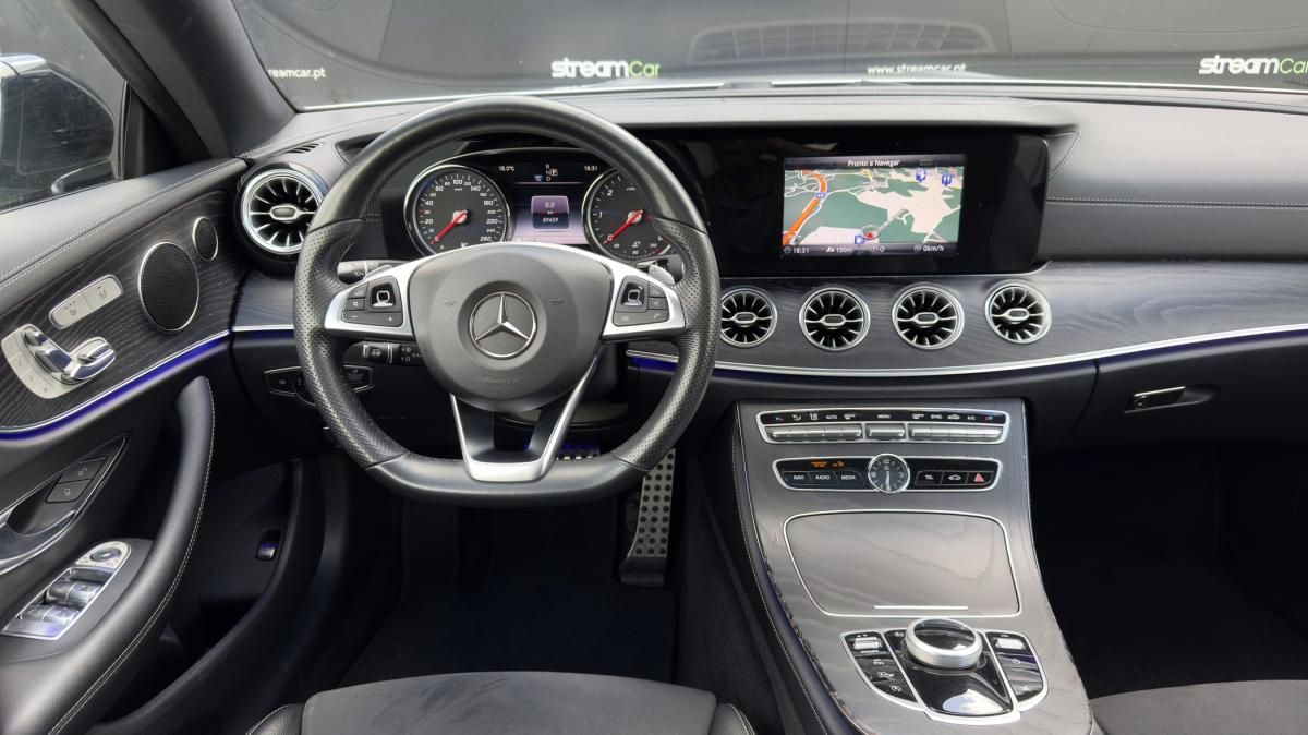 mercedes-benz-classe-e-2018-diesel-1950cc