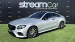 mercedes-benz-classe-e-2018-diesel-1950cc