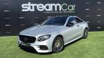 mercedes-benz-classe-e-2018-diesel-1950cc