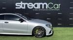 mercedes-benz-classe-e-2018-diesel-1950cc