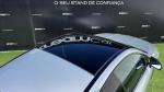 mercedes-benz-classe-e-2018-diesel-1950cc