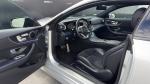 mercedes-benz-classe-e-2018-diesel-1950cc