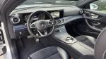 mercedes-benz-classe-e-2018-diesel-1950cc