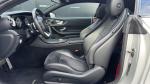 mercedes-benz-classe-e-2018-diesel-1950cc
