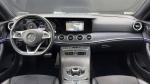 mercedes-benz-classe-e-2018-diesel-1950cc