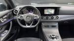 mercedes-benz-classe-e-2018-diesel-1950cc