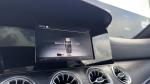 mercedes-benz-classe-e-2018-diesel-1950cc