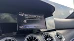mercedes-benz-classe-e-2018-diesel-1950cc