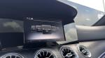mercedes-benz-classe-e-2018-diesel-1950cc