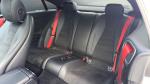 mercedes-benz-classe-e-2018-diesel-1950cc