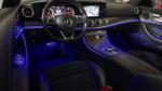 mercedes-benz-classe-e-2018-diesel-1950cc