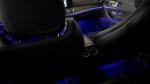 mercedes-benz-classe-e-2018-diesel-1950cc