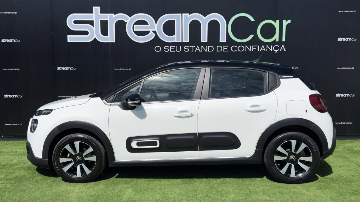citroen-c3-2021-gasolina-1199cc