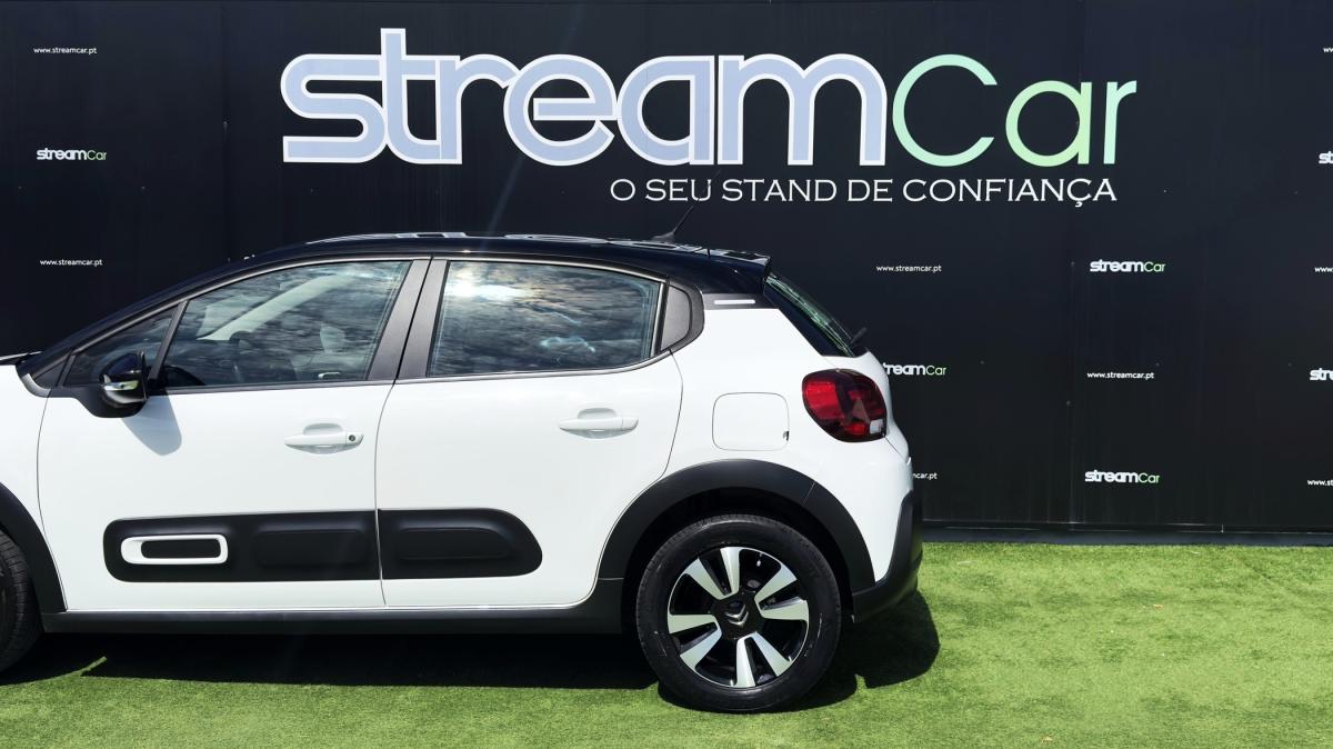 citroen-c3-2021-gasolina-1199cc