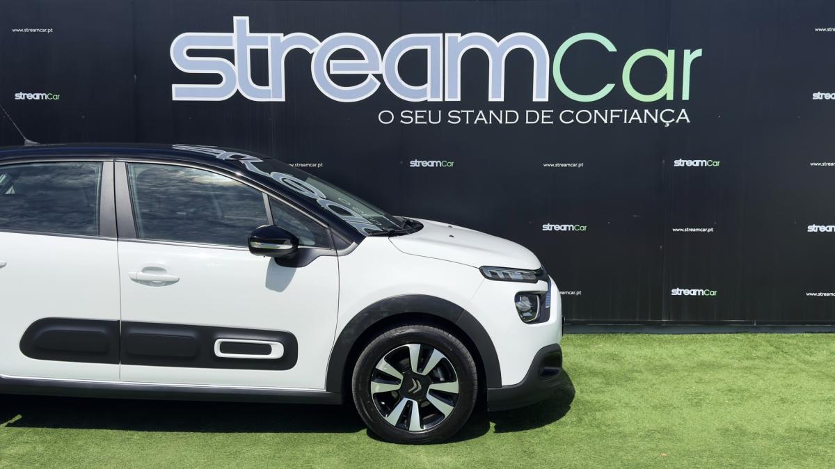 citroen-c3-2021-gasolina-1199cc