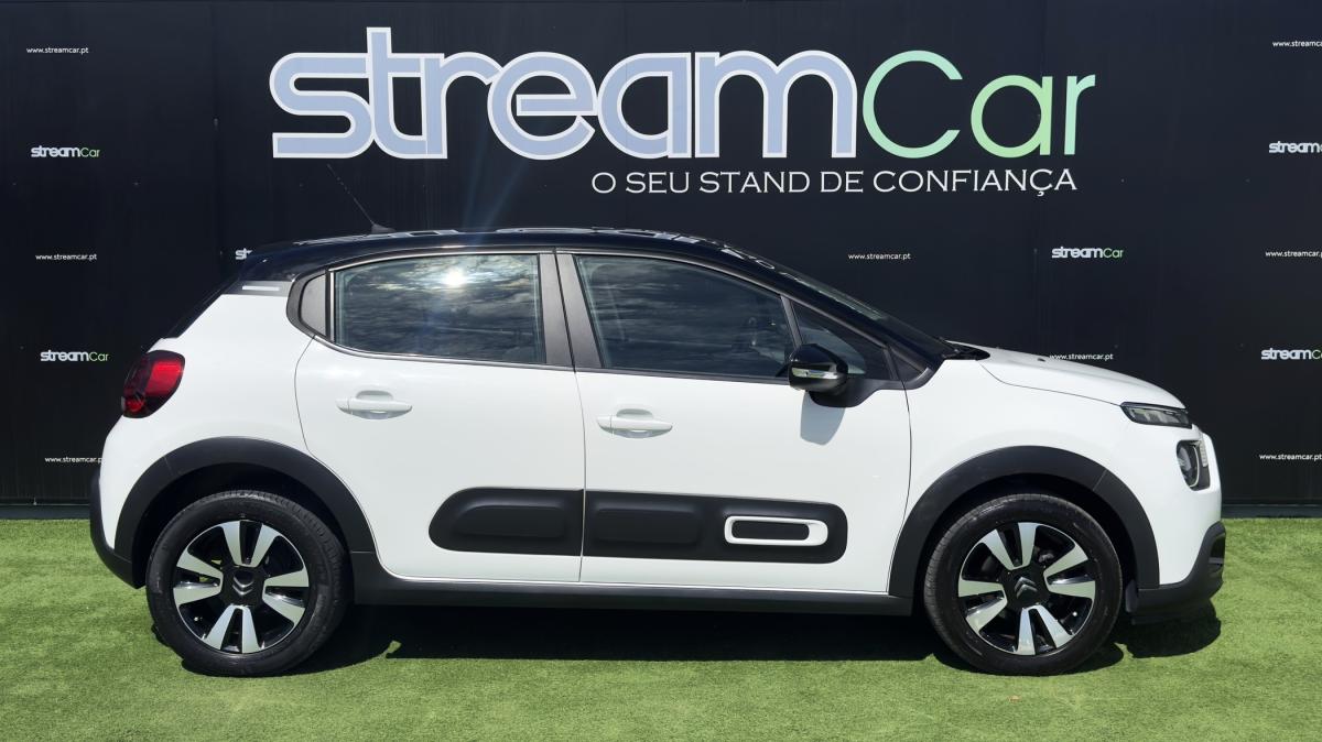 citroen-c3-2021-gasolina-1199cc