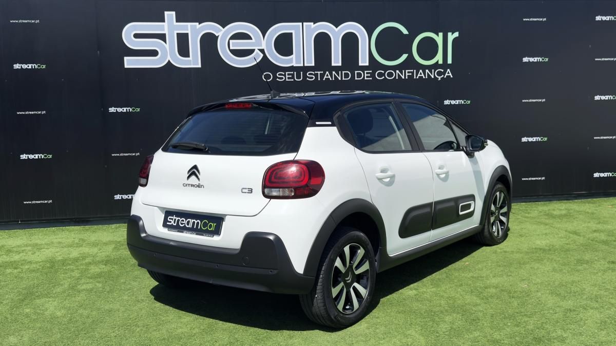 citroen-c3-2021-gasolina-1199cc