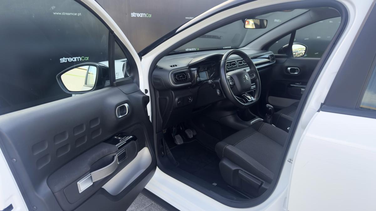 citroen-c3-2021-gasolina-1199cc