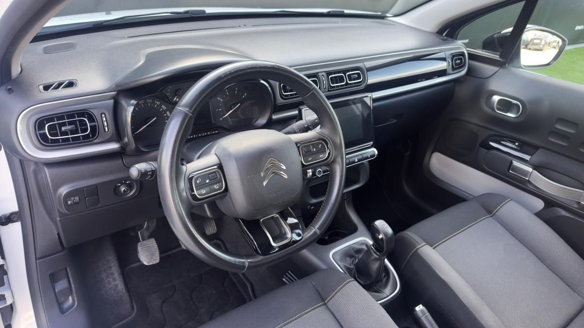 citroen-c3-2021-gasolina-1199cc
