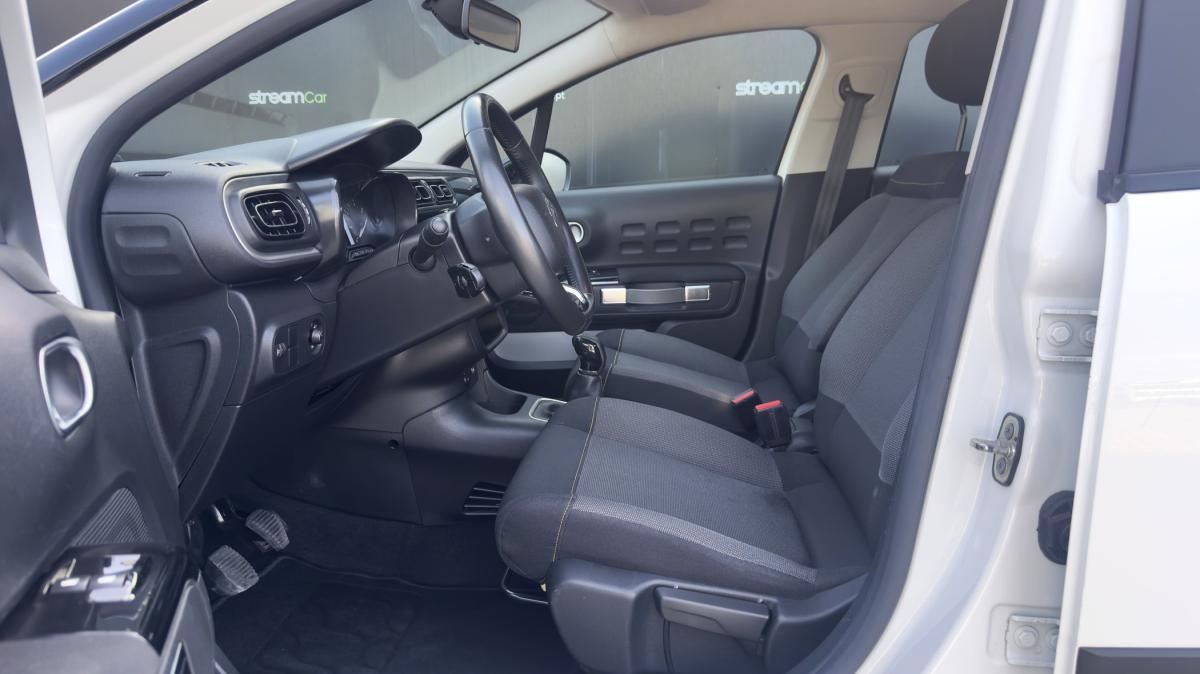 citroen-c3-2021-gasolina-1199cc